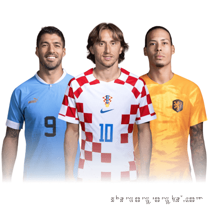 bwin·必赢(中国)唯一官方网站